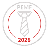 PEMF Conference